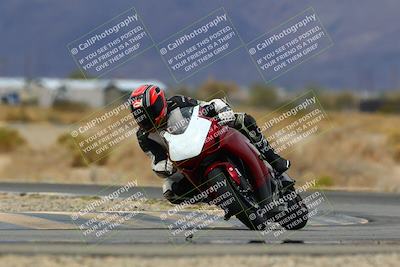 media/Mar-13-2022-SoCal Trackdays (Sun) [[112cf61d7e]]/Turn 15 (1125am)/